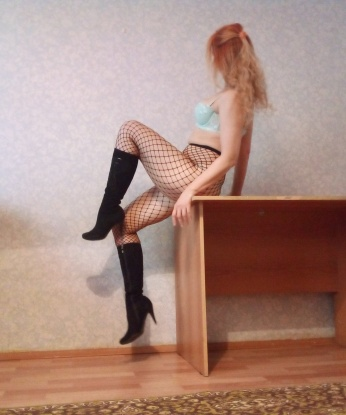 Анкета проститутки Нина - Фото 1, Герпегеж, 35 лет, №6500